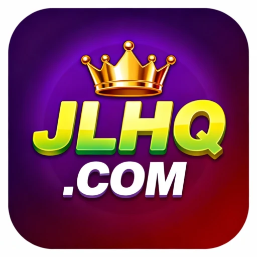JLHQ-BONUS5
