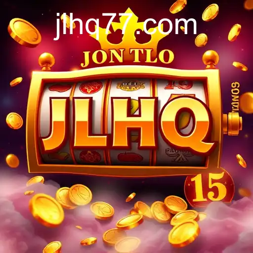 JLHQ-BONUS9